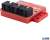 SWITCH 3-PORTOWY POE ATTE xPoE-3-10