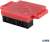 SWITCH 3-PORTOWY POE ATTE xPoE-3-10