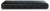 HUB TP-LINK UH720 USB 3.0