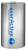 Akumulatorki D / R20 Ni-MH everActive 5500mAh Silver Line (box 2 szt.)