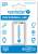 Akumulatorek 6F22 Ni-MH everActive 9V 320mAh Professional Line (1 szt.)