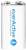 Akumulatorek 6F22 Ni-MH everActive 9V 320mAh Professional Line (1 szt.)