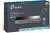 SWITCH TP-LINK TL-SG1008MP