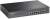 SWITCH TP-LINK TL-SG1008MP