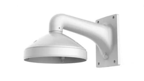 Uchwyt HIKVISION DS-1605ZJ