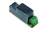 ROPAM MODUŁ PRZEKAŹNIKOWY RM5-12V-1P