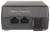 ZASILACZ HIGH POE 48V 75W DAHUA TAM01GT01GT-75