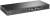 SWITCH TP-LINK TL-SG1218MPE