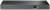 SWITCH TP-LINK TL-SG1218MPE