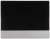 Monitor wideodomofonu HIKVISION DS-KH8350-WTE1