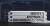 UBIQUITI UNIFI SWITCH Gen2 (USW-24-PoE)