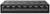 SWITCH TP-LINK LS1008G
