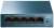 SWITCH TP-LINK LS105G