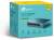 SWITCH TP-LINK LS105G