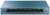 SWITCH TP-LINK LS108G