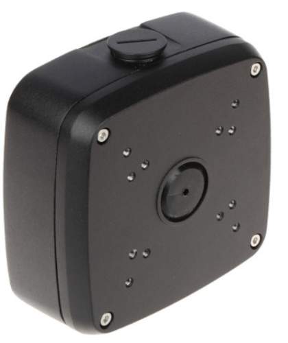 UCHWYT DAHUA PFA121-BLACK-V2