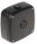 UCHWYT DAHUA PFA121-BLACK-V2