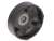UCHWYT DAHUA PFA137-BLACK