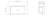 Moduł czytnika zbliżeniowego MIFARE DAHUA VTO4202F-MR