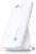 REPEATER TP-LINK RE190