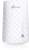REPEATER TP-LINK RE190