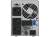 UPS ZASILACZ AWARYJNY PowerWalker VFI 1000 AT FR