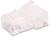 WTYK SIECIOWY GETFORT RJ45 CAT.6 8P8C
