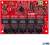 SWITCH 5-PORTOWY POE ATTE xPoE-5-50-OF