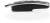 Pilot Proxima BANAN HO (Hormann HSM/HSE/HS 868 MHz) BI:KLIK