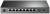 SWITCH TP-LINK TL-SG2210P
