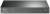 SWITCH TP-LINK TL-SG2210P
