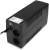 UPS ZASILACZ AWARYJNY VOLT POLSKA MICRO 1000VA 600W 1x9ah