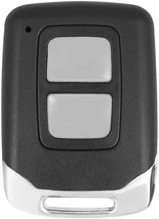 Pilot Proxima Mini SAT (SATEL HCS/MICRA) BI:KLIK