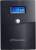 UPS ZASILACZ AWARYJNY PowerWalker VI 3000 SCL FR