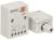 Czujnik zmierzchowy ORNO z hermetyczną zwe. sondą w puszce OR-CR-232