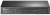 SWITCH TP-LINK TL-SF1009P