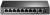 SWITCH TP-LINK TL-SF1009P