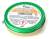 PASTA LUTOWNICZA CYNEL-1 40G DO LUTOWANIA MIĘKKIEGO