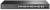 SWITCH TP-LINK TL-SL2428P