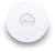 AP TP-LINK EAP660 HD
