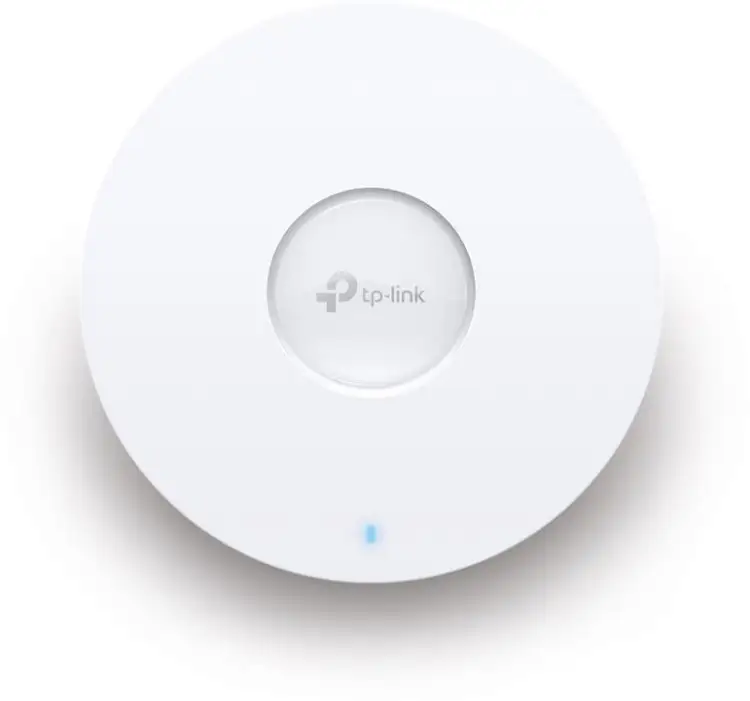 AP TP-LINK EAP660 HD