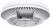 AP TP-LINK EAP660 HD