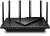 ROUTER TP-LINK ARCHER AX73 Wi-Fi 6 AX5400