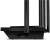 ROUTER TP-LINK ARCHER AX73 Wi-Fi 6 AX5400