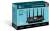 ROUTER TP-LINK ARCHER AX73 Wi-Fi 6 AX5400