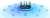 ROUTER TP-LINK ARCHER AX73 Wi-Fi 6 AX5400