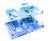 ROUTER TP-LINK ARCHER AX73 Wi-Fi 6 AX5400