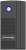 UPS ZASILACZ AWARYJNY PowerWalker VI 650 SB FR