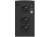 UPS ZASILACZ AWARYJNY PowerWalker VI 1000 SB FR