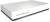 Centralka Home Center 3 Lite FIBARO HC3L-001